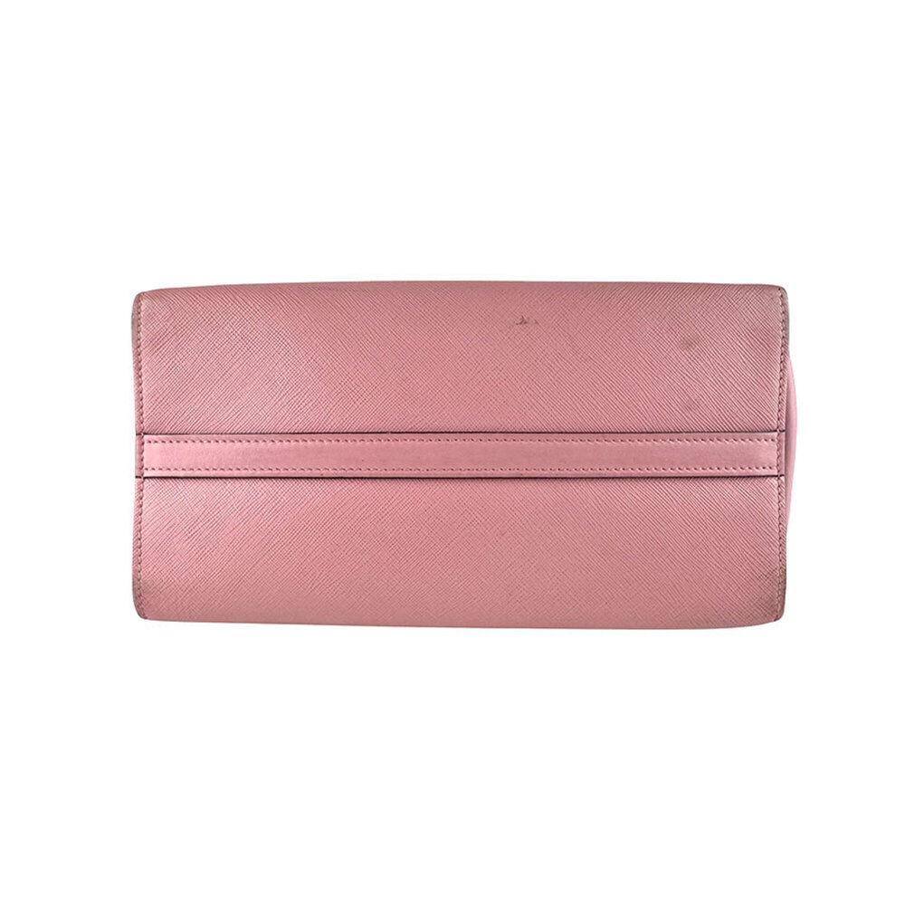 PRADA Bag - Picture 4 of 14